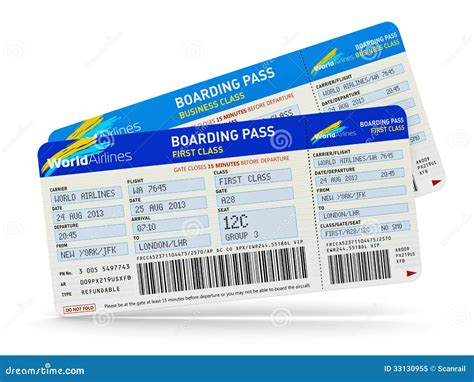 air ticketa|air tickets direct.